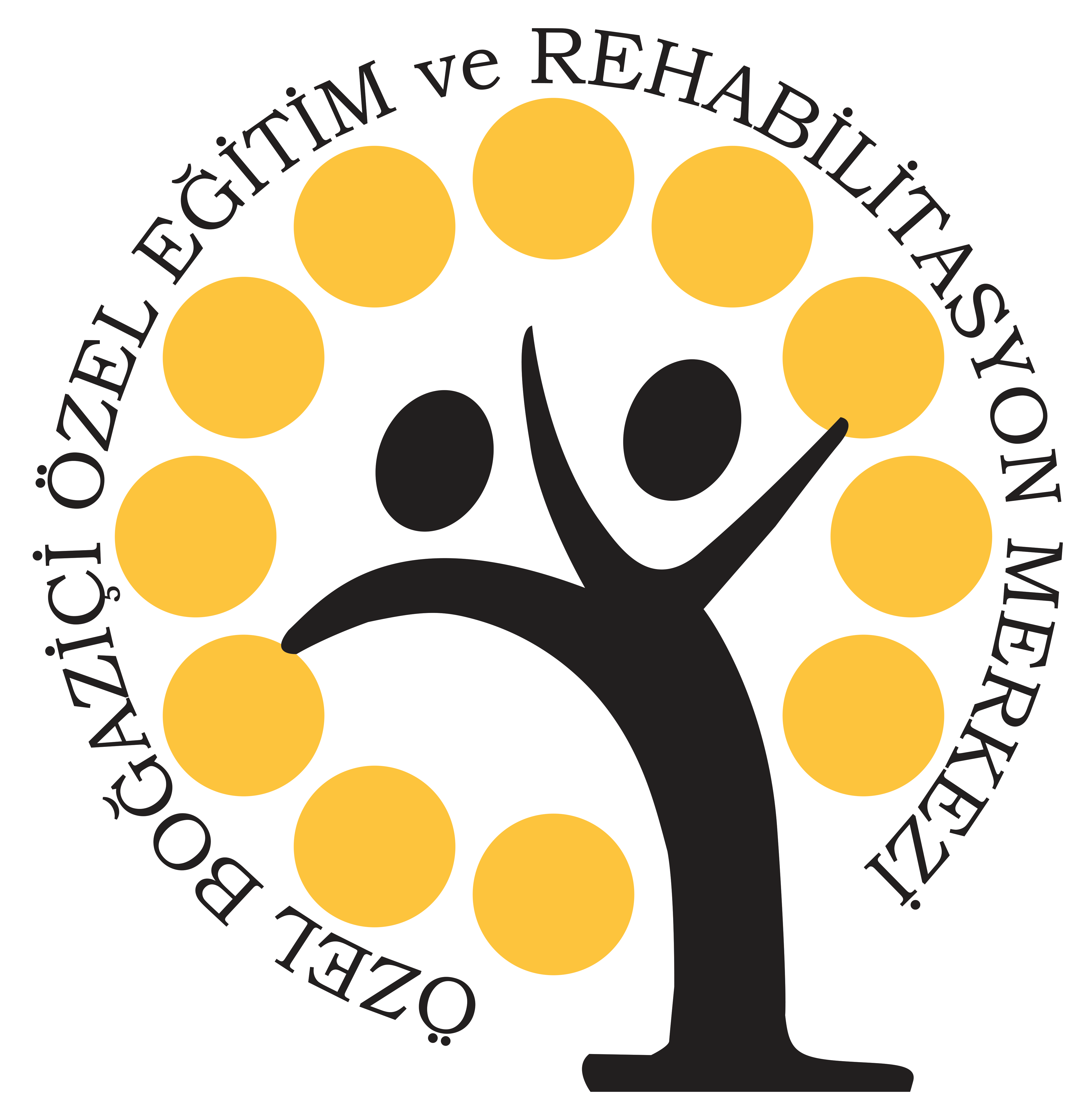Boğaziçi Özel Eğitim ve Rehabilitasyon