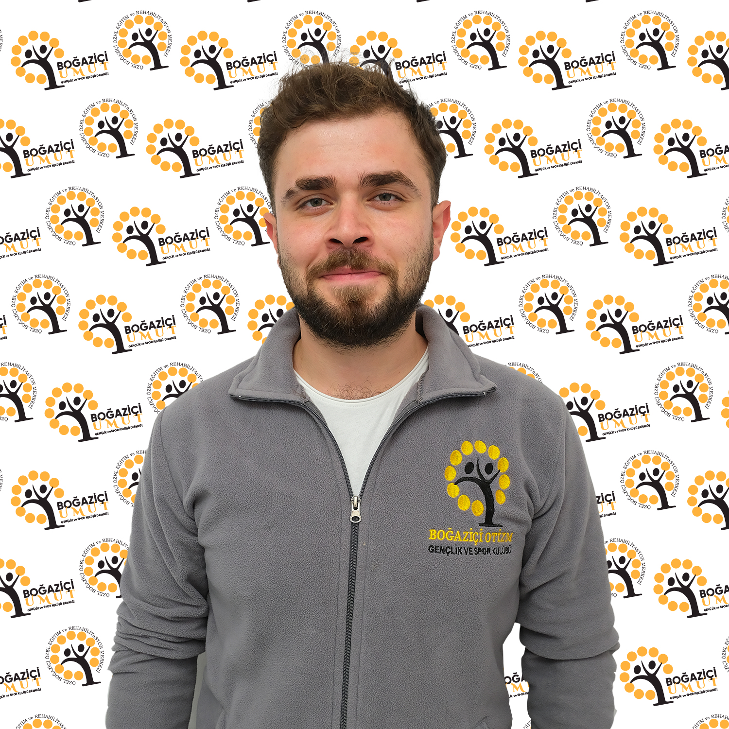 Recep Demir