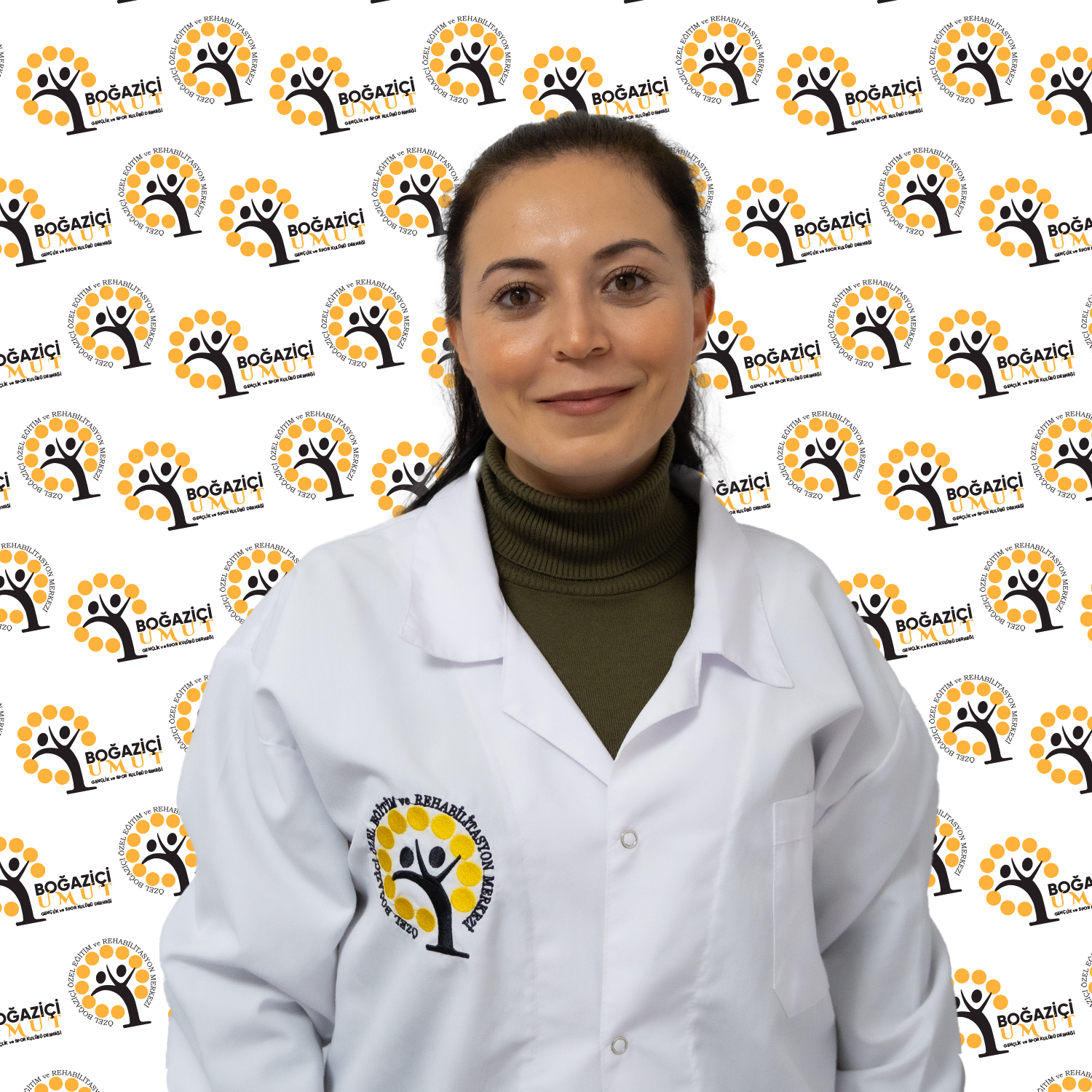 Yurdagül Tabakcı