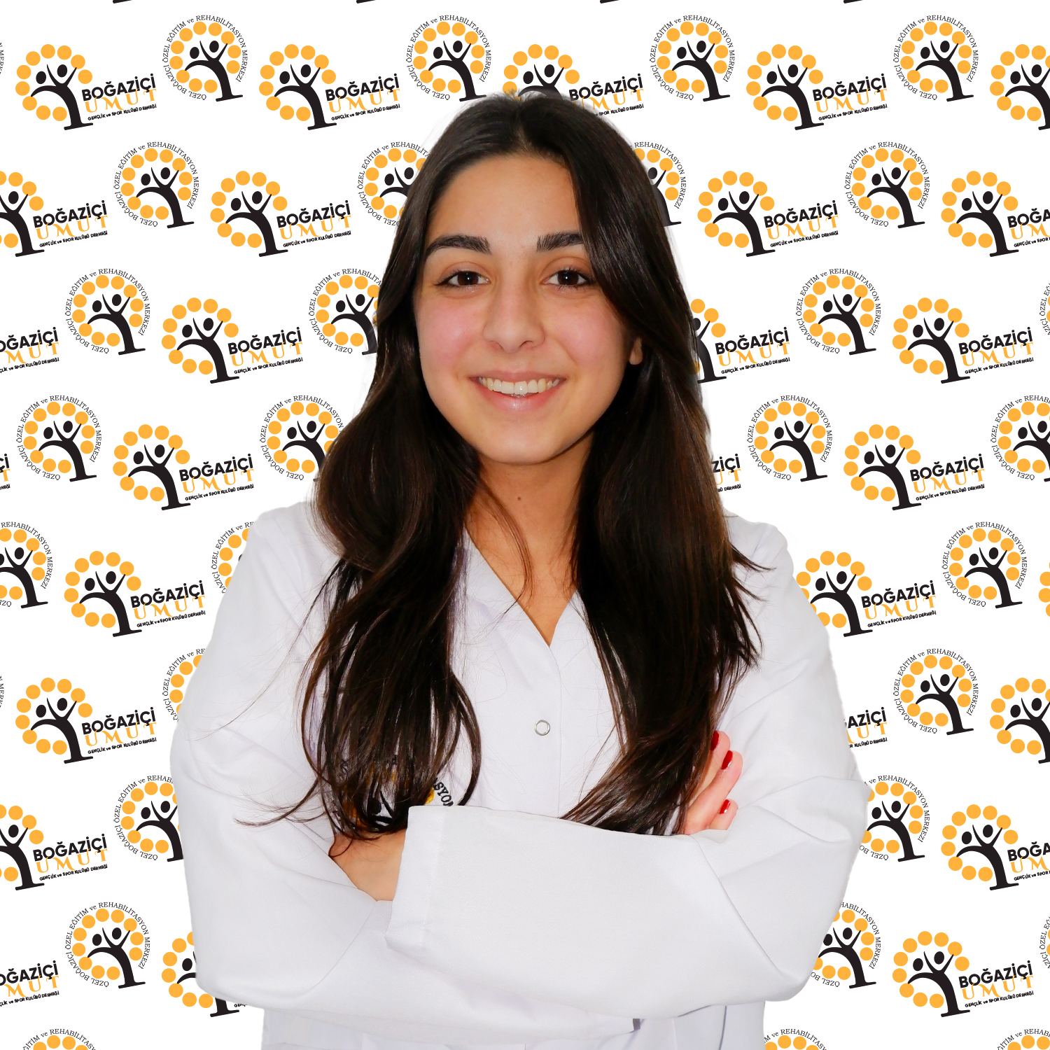Cansu İnce