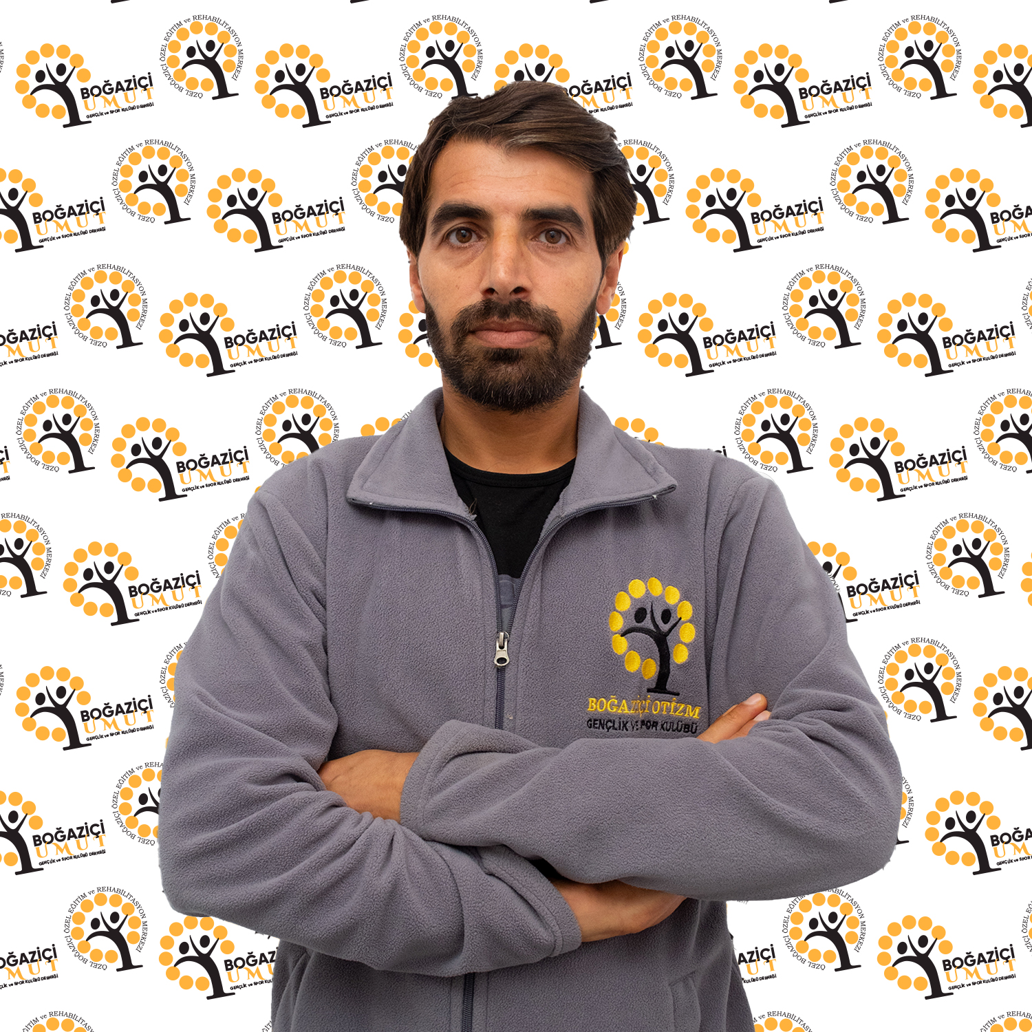 Cevat Sönmez