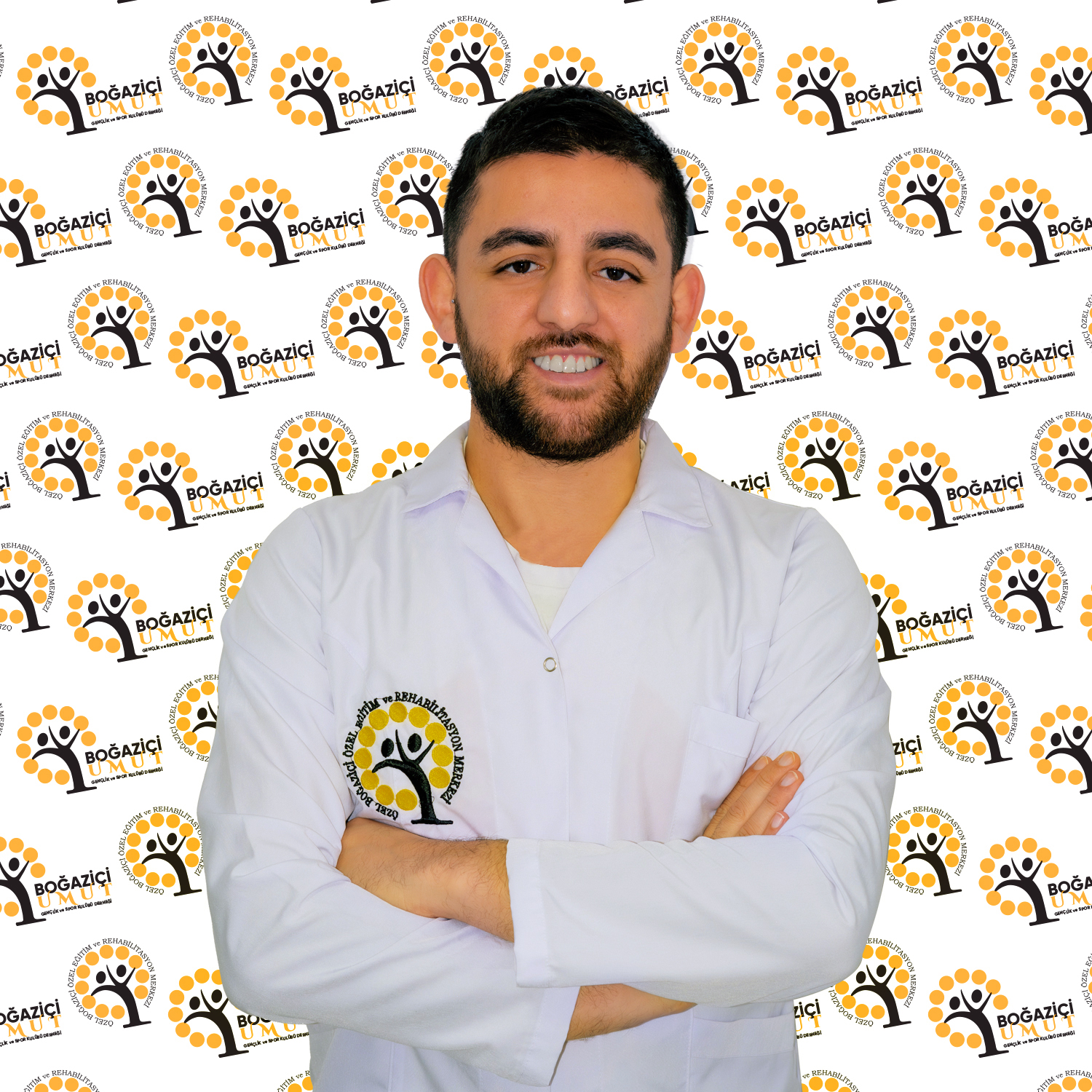 Doğuş Göker