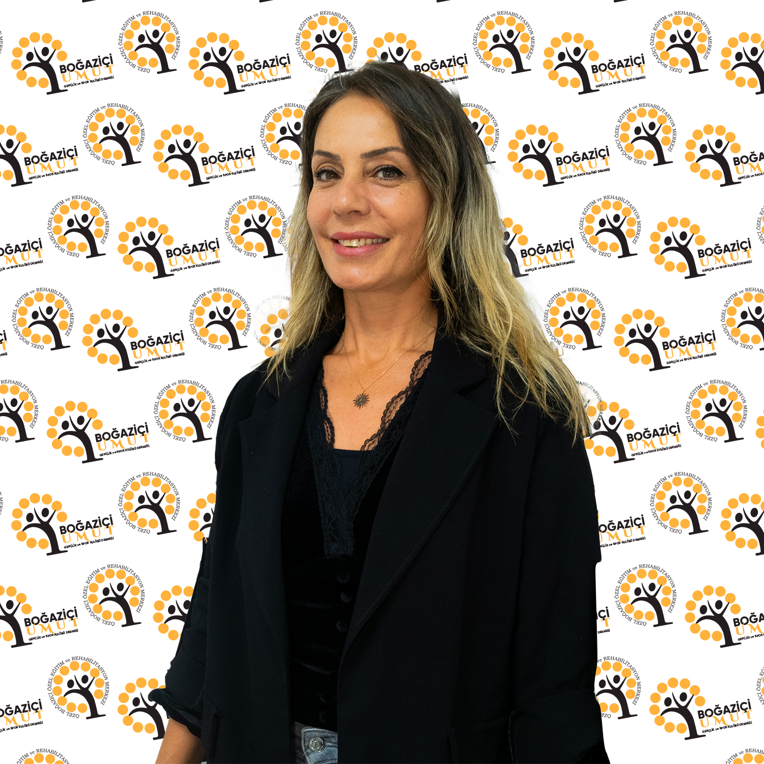 Gülcan Koçak