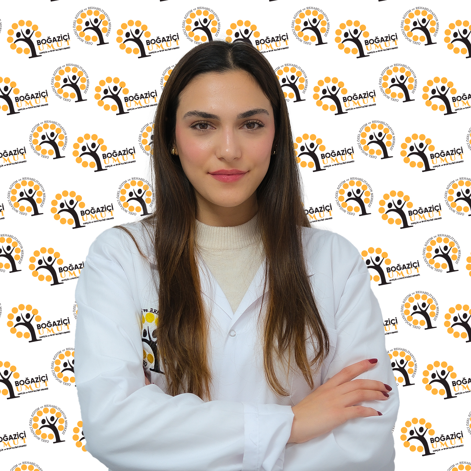 Hilal Yenisoy
