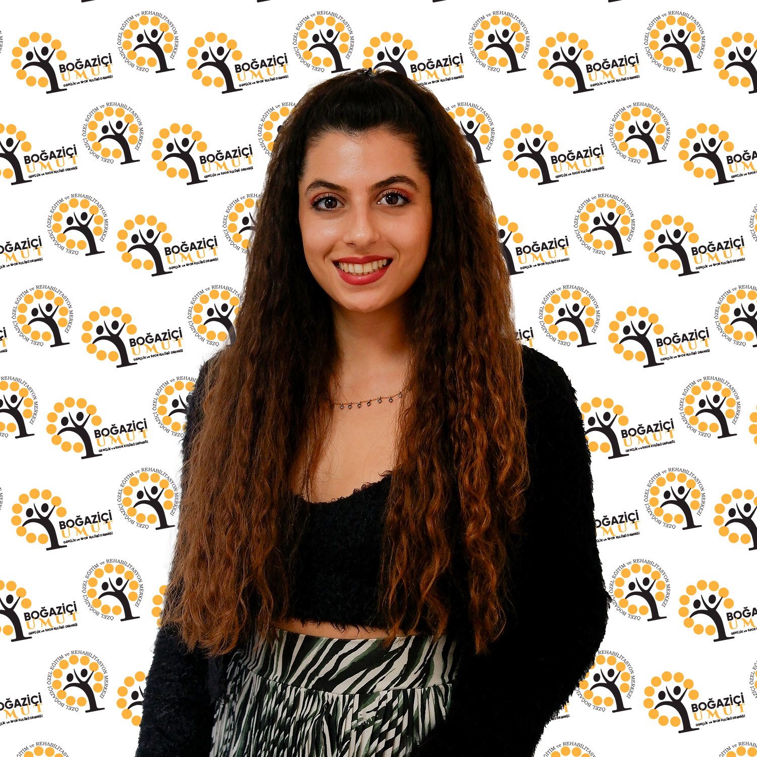 Meri Sağlamoğlu