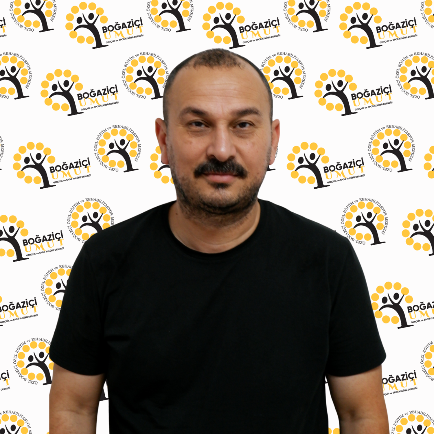 Muhsin Ayyıldız