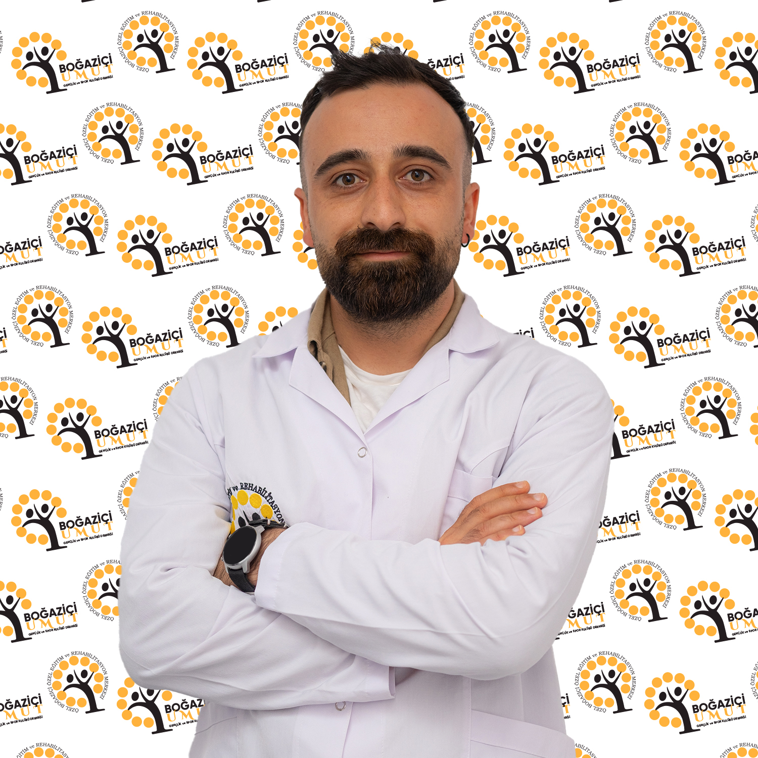 Musa Aytekin